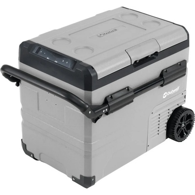 Outwell Arctic Frost 45