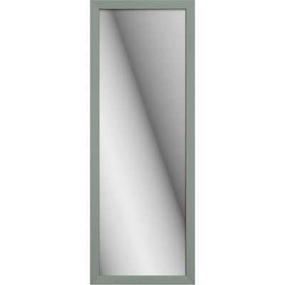Styler Kiruna LU-12438