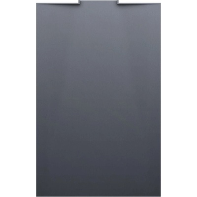 LAUFEN Nia 140 x 90 cm H2100380780001