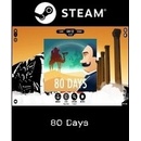 80 Days