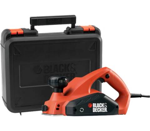 Black & Decker KW712KA