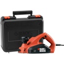 Black & Decker KW712KA