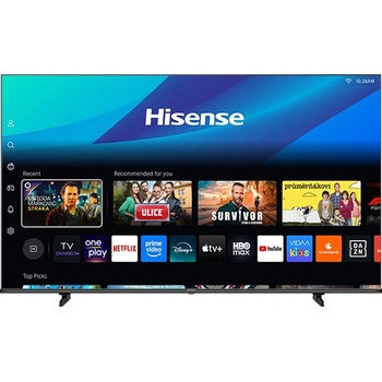 Hisense 55E79S