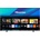 Hisense 55E79S