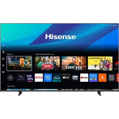 Hisense 55E79S