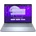 Dell 14 Plus DB14250 (DB14250_LNL_204_2TBSSD)