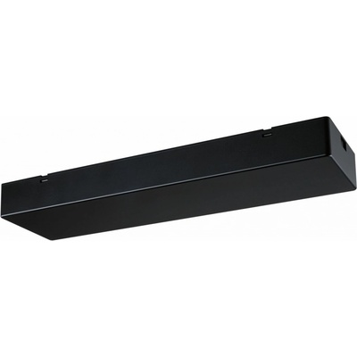 Paulmann 98206