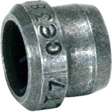 BEL 16 18L
