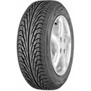 Osobní pneumatiky Uniroyal MS Plus 77 155/80 R13 79T