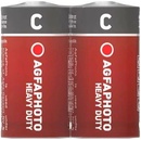 AgfaPhoto C 2ks 4250175808086