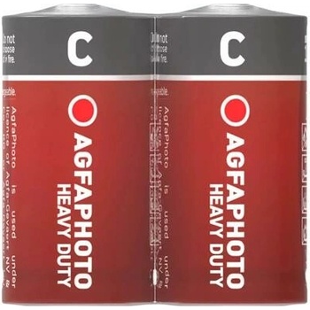 AgfaPhoto C 2ks 4250175808086