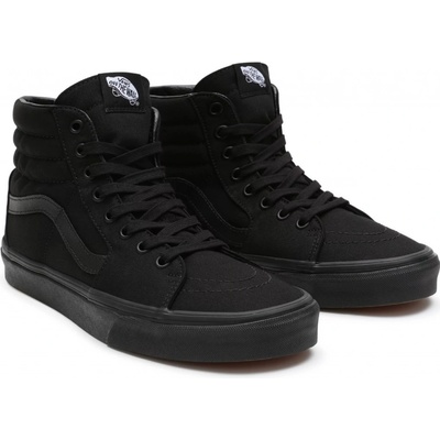 Vans UA SK8-Hi Topánky VN000TS9BJ41