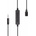 Saramonic LavMicro-S