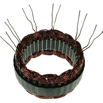Stator, generátor AS-PL AS0096S