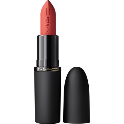 M·A·C Powder Kiss Lipstick Червило стик 3.5ml