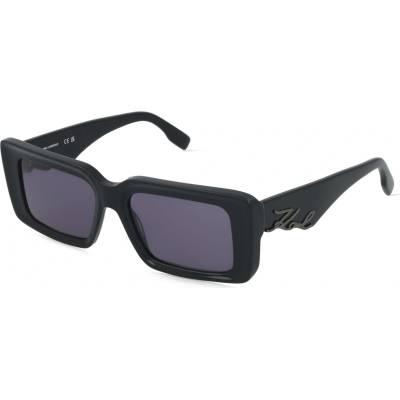 Karl Lagerfeld KL6180S