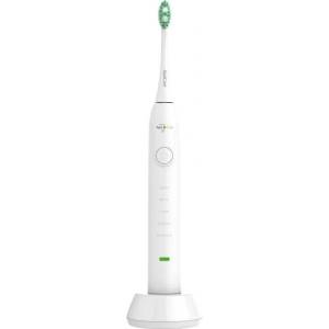 ApaCare Звукова четка за зъби Sonic Change