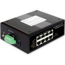 Digitus DN-651113