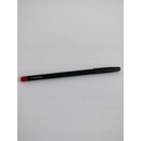 MAC Lip Pencil ceruzka na pery Cherry 1,45 g