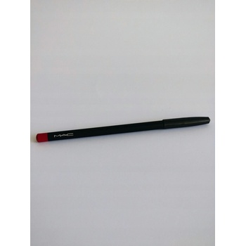 MAC Lip Pencil ceruzka na pery Cherry 1,45 g