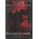FRANKENSTEIN DVD