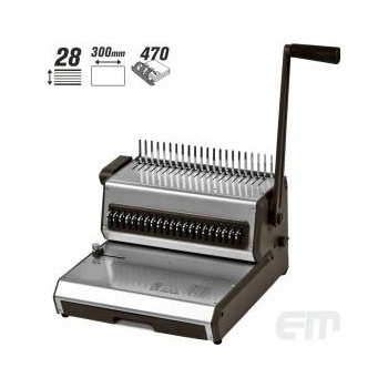BindComb 28 (A4)
