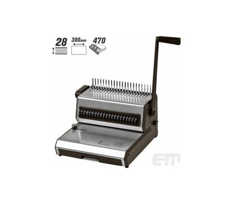 BindComb 28 (A4)