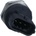 MAXGEAR 21-0670