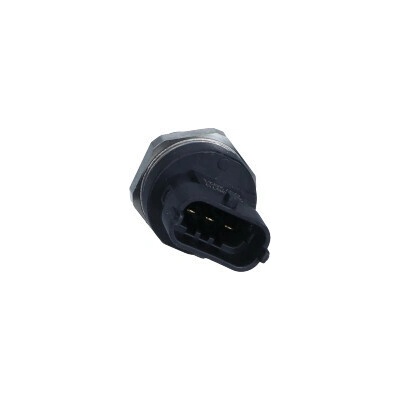 Snímač tlaku paliva MAXGEAR 21-0670 (210670)