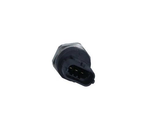 MAXGEAR 21-0670