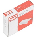 Sax Q 23/17
