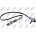 NTY Lambda sonda ESL-CH-029