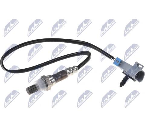 NTY Lambda sonda ESL-CH-029
