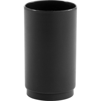 Gedy SHARON pohár na postavenie čierna SPH SH9814