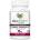 VetriScience Vetri Science Cardio Strength капсули 90 бр