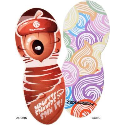Tempish PIRUETTE SPINNER tréningová pomôcka