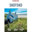 Skotsko