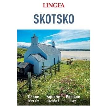 Skotsko