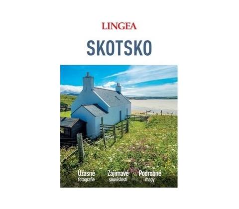 Skotsko
