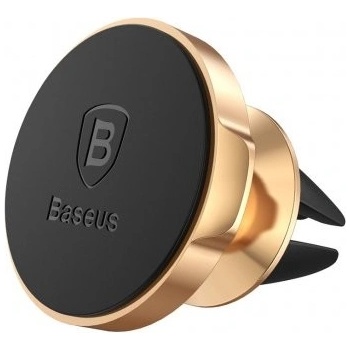 Baseus SUER-A0V