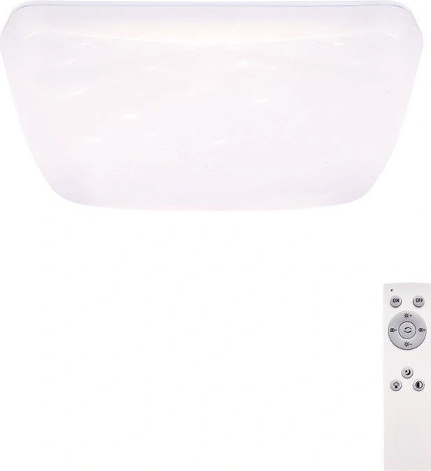 Solight WO762