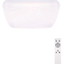 Solight WO762