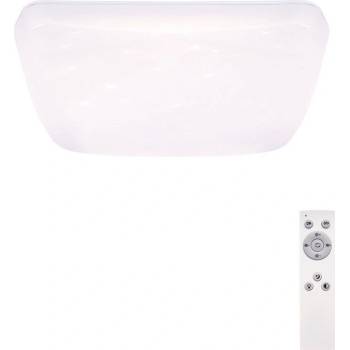 Solight WO762