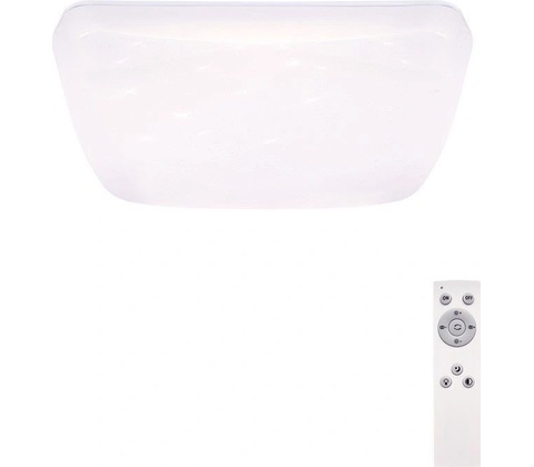 Solight WO762