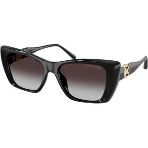 Michael Kors mk2270u - 30058g дамски (mk2270u - 30058g) Слънчеви очила