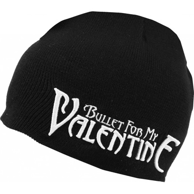 Razamataz Bullet For my Valentine Logo JB041 čiapka