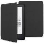 Tech-Protect smartcase калъф за kindle 11 2022 черен