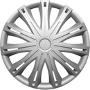 Versaco Spark silver 14" 4 ks