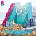 Universal Megahits 2016/2 - 2CD (013875)