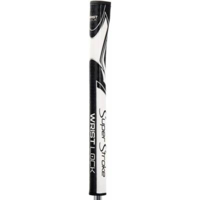 SuperStroke Zenergy Wrist Lock